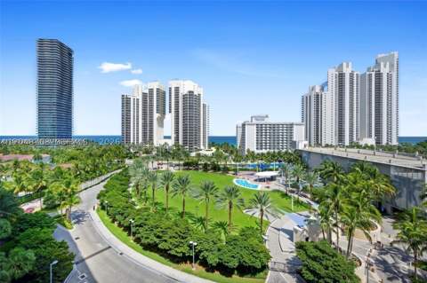 19370 Collins Ave 517, Sunny Isles Beach FL - photo 20 of 24