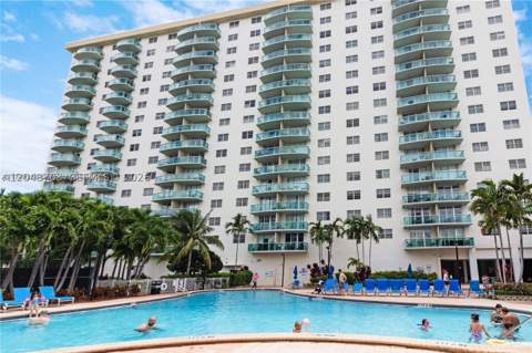 19370 Collins Ave 517, Sunny Isles Beach FL - photo 22 of 24