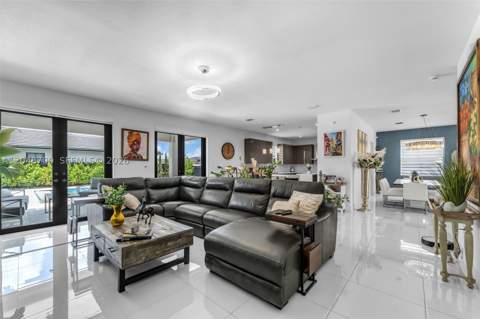 1810 SW 144th Ave, Miami FL - photo 12 of 58