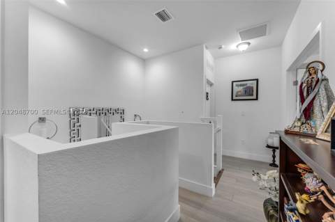 1810 SW 144th Ave, Miami FL - photo 18 of 58