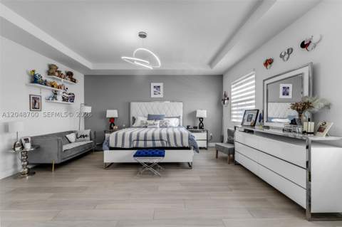 1810 SW 144th Ave, Miami FL - photo 19 of 58