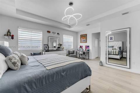 1810 SW 144th Ave, Miami FL - photo 20 of 58