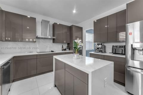 1810 SW 144th Ave, Miami FL - photo 9 of 58