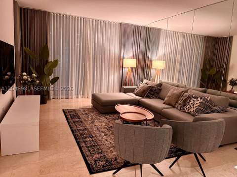 88 SW 7th St 808, Miami FL - photo 10 of 29