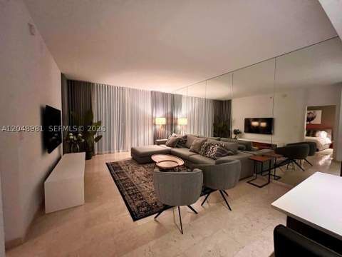 88 SW 7th St 808, Miami FL - photo 11 of 29