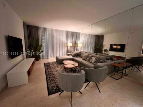 88 SW 7th St 808, Miami FL - photo 13 of 29