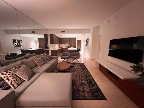 88 SW 7th St 808, Miami FL - photo 14 of 29