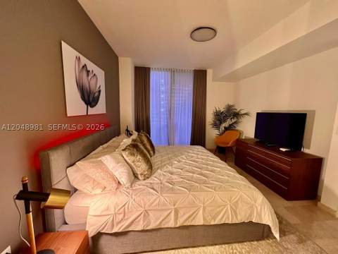 88 SW 7th St 808, Miami FL - photo 16 of 29