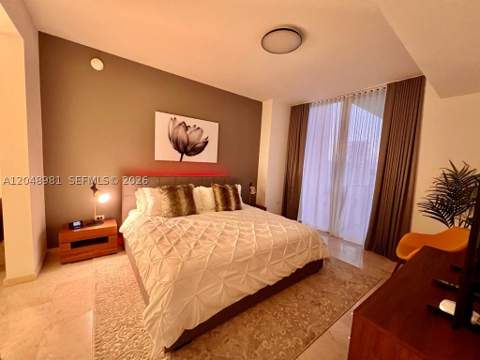 88 SW 7th St 808, Miami FL - photo 17 of 29