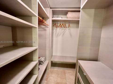 88 SW 7th St 808, Miami FL - photo 20 of 29