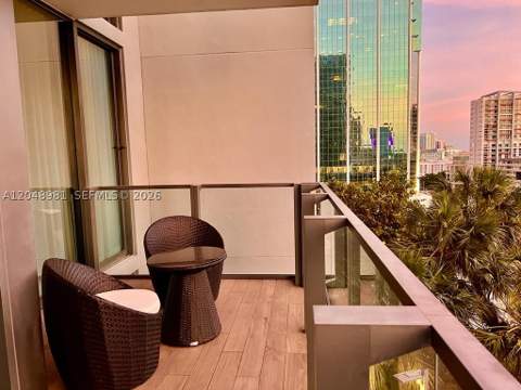 88 SW 7th St 808, Miami FL - photo 22 of 29