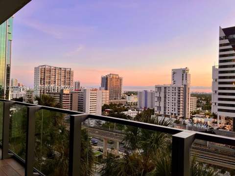 88 SW 7th St 808, Miami FL - photo 24 of 29