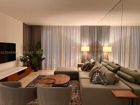 88 SW 7th St 808, Miami FL - photo 9 of 29