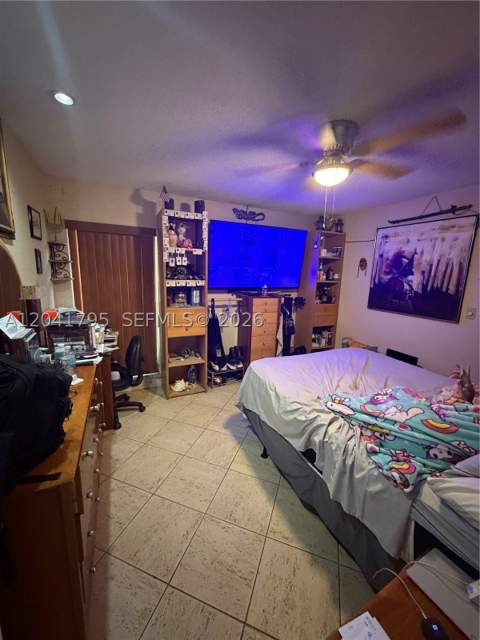 11511 SW 83rd Ter, Miami FL - photo 10 of 17
