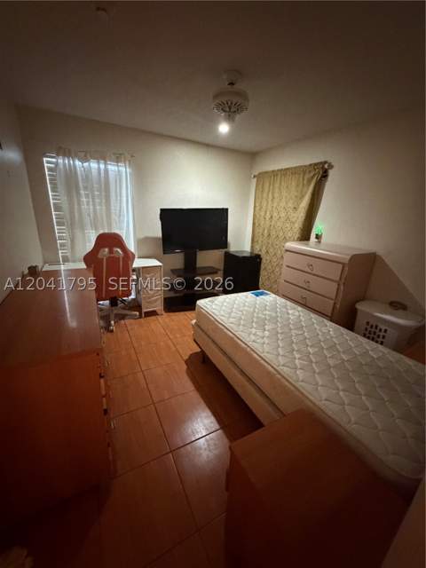 11511 SW 83rd Ter, Miami FL - photo 14 of 17