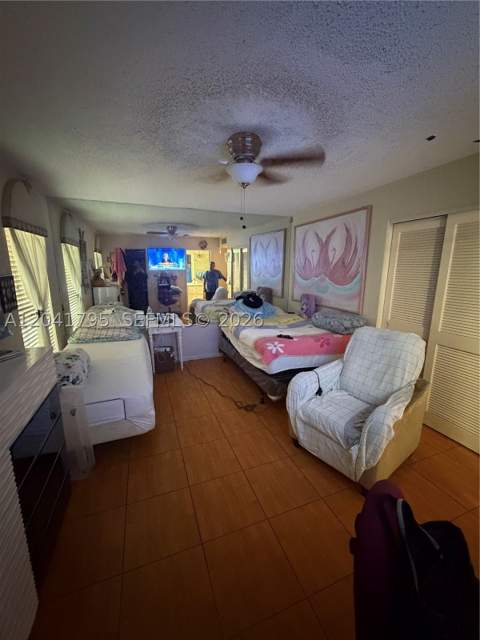 11511 SW 83rd Ter, Miami FL - photo 16 of 17