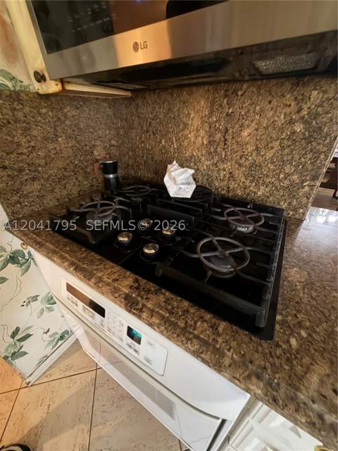 11511 SW 83rd Ter, Miami FL - photo 17 of 17