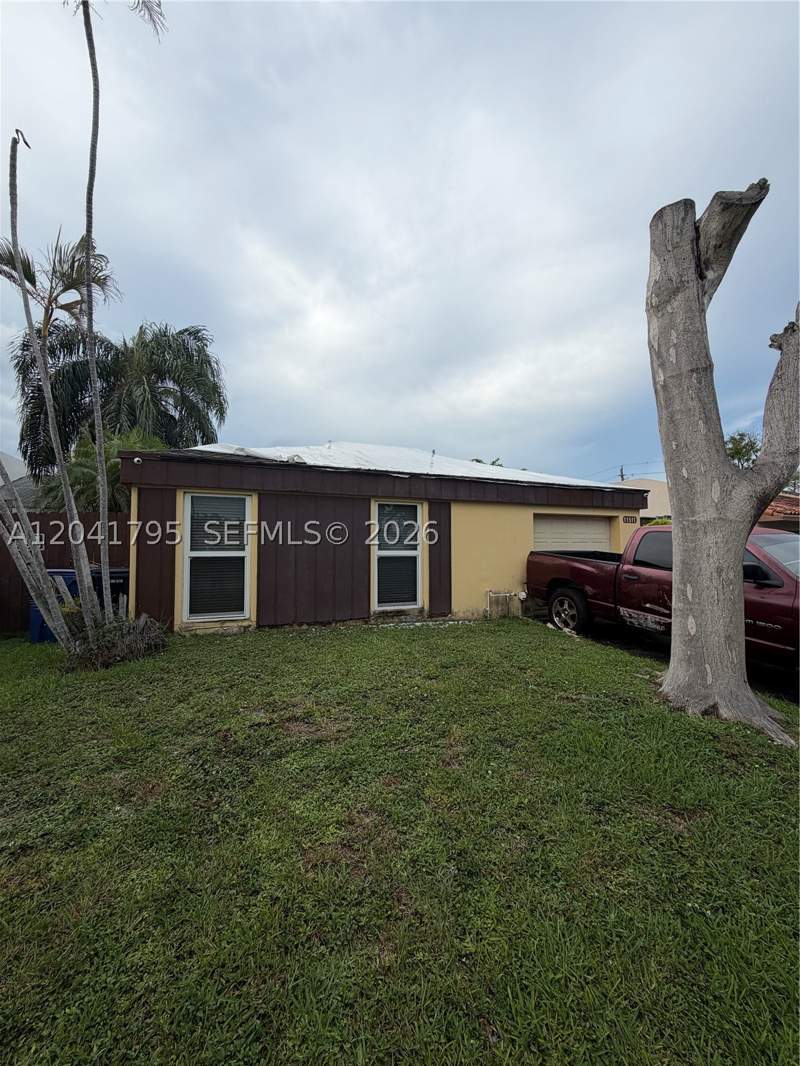 4 bedroom SingleFamilyResidence at 11511 SW 83rd Ter, Coral Highlands, Miami — photo 2