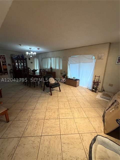 11511 SW 83rd Ter, Miami FL - photo 9 of 17