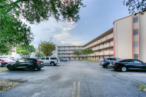 1501 NE 191st St C106, Miami FL - photo 11 of 11