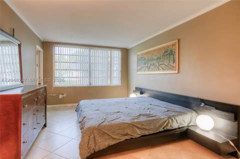 1501 NE 191st St C106, Miami FL - photo 6 of 11