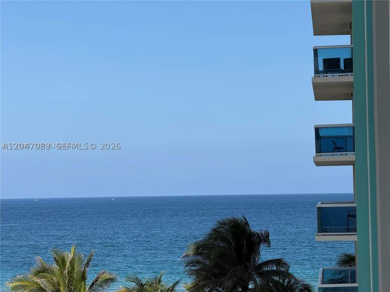 2 bedroom Condominium at 9201 Collins Ave 521, The Waverly At Surfside, Surfside — photo 2