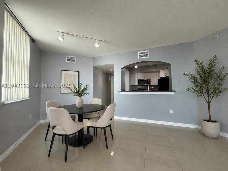 2 bedroom Condominium at 9201 Collins Ave 521, The Waverly At Surfside, Surfside — photo 4