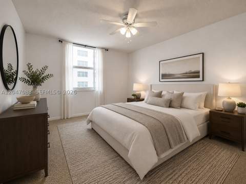 9201 Collins Ave 521, Surfside FL - photo 6 of 39