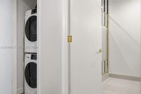 2700 NW 2nd Ave 432, Miami FL - photo 12 of 26