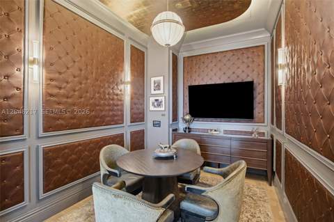 2700 NW 2nd Ave 432, Miami FL - photo 16 of 26