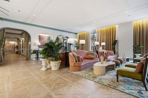 2700 NW 2nd Ave 432, Miami FL - photo 23 of 26