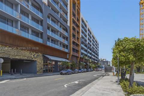 2700 NW 2nd Ave 432, Miami FL - photo 24 of 26