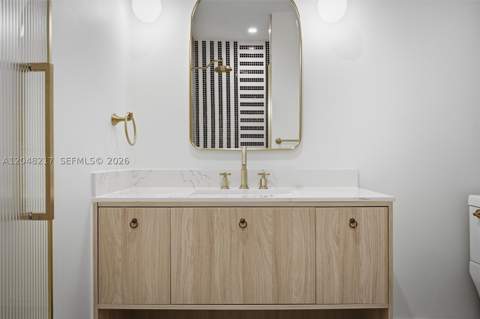 2700 NW 2nd Ave 432, Miami FL - photo 7 of 26