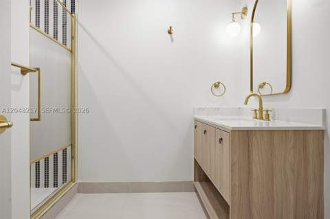 2700 NW 2nd Ave 432, Miami FL - photo 8 of 26
