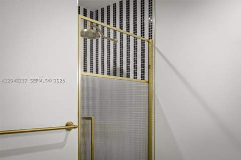 2700 NW 2nd Ave 432, Miami FL - photo 9 of 26