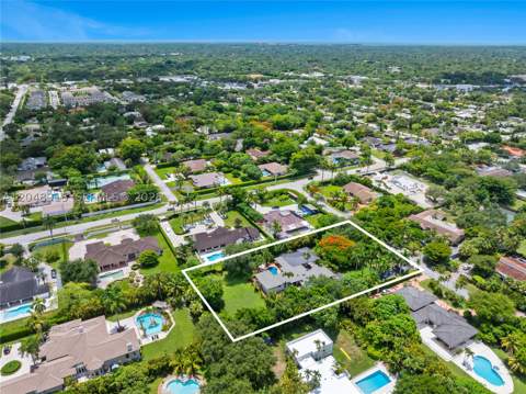 8735 SW 122nd St, Miami FL - photo 10 of 80