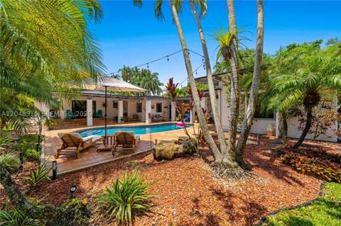 8735 SW 122nd St, Miami FL - photo 19 of 80