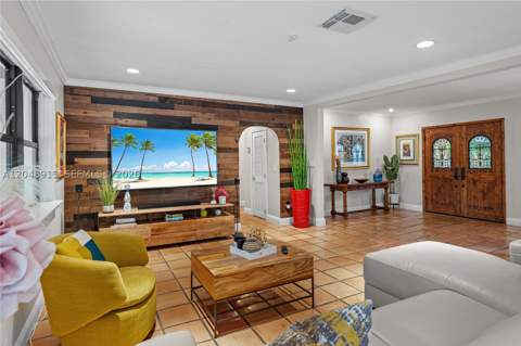 8735 SW 122nd St, Miami FL - photo 23 of 80
