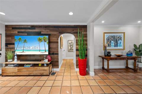 8735 SW 122nd St, Miami FL - photo 24 of 80