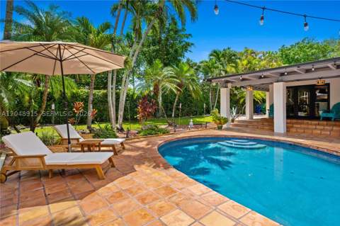 8735 SW 122nd St, Miami FL - photo 6 of 80