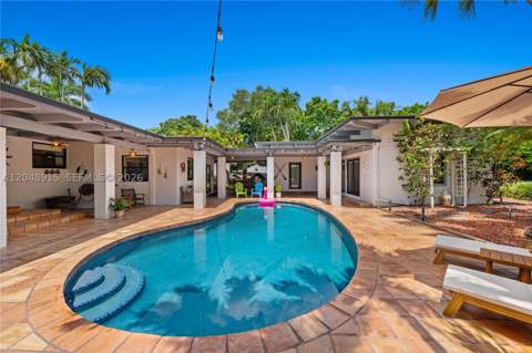 8735 SW 122nd St, Miami FL - photo 7 of 80
