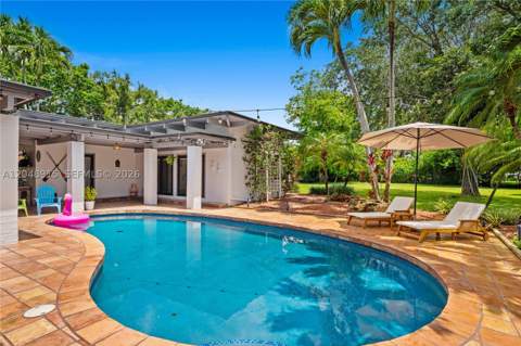 8735 SW 122nd St, Miami FL - photo 8 of 80