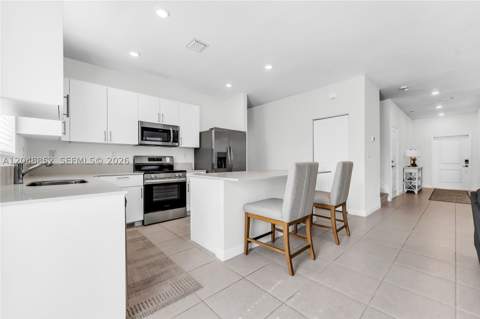 16125 SW 149th Ave, Miami FL - photo 10 of 38