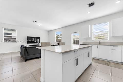 16125 SW 149th Ave, Miami FL - photo 11 of 38