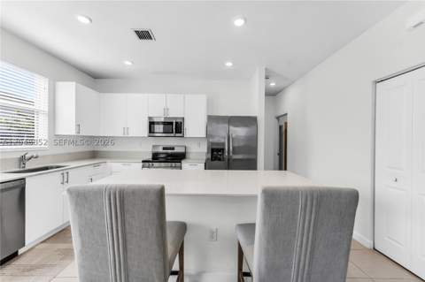 16125 SW 149th Ave, Miami FL - photo 13 of 38