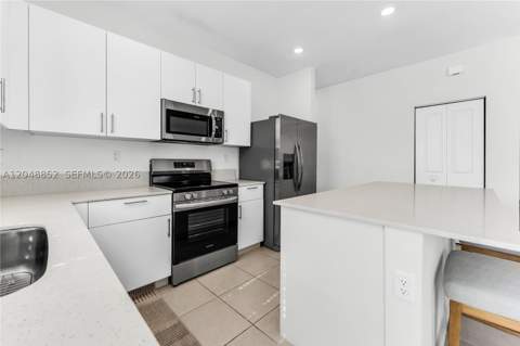 16125 SW 149th Ave, Miami FL - photo 14 of 38