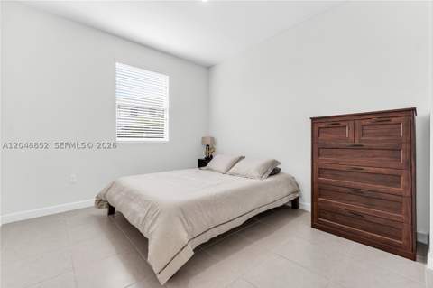 16125 SW 149th Ave, Miami FL - photo 15 of 38