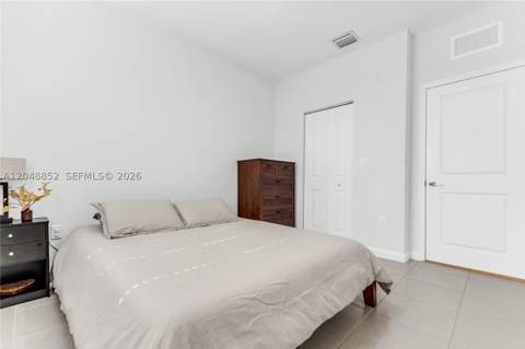 16125 SW 149th Ave, Miami FL - photo 16 of 38