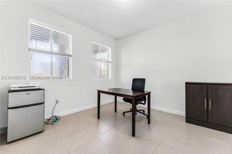 16125 SW 149th Ave, Miami FL - photo 17 of 38
