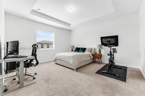 16125 SW 149th Ave, Miami FL - photo 18 of 38
